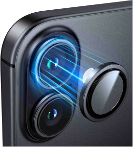 �y�|�C���g15�{�I�zTORRAS iPhone17 / iPhone17Pro / iPhone17ProMax / Air �p �J���� �J�����t�B���� �J�����J�o�[ �����Y�J�o�[ �����Y�t�B���� �����Y�K�[�h ���K�i ������� 1�Z�b�g