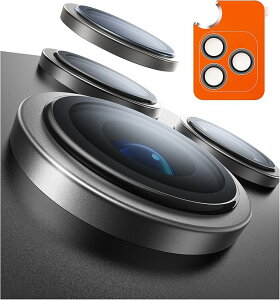 y|Cg20{Iz TORRAS iPhone17 / iPhone17Pro / iPhone17ProMax / Air p J JtB JJo[ YJo[ YtB YK[h Ki  1Zbg