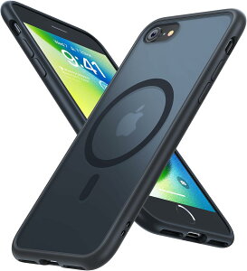 yX[p[SALE Ώ 20 OFFIzTORRAS iPhone17 / iPhone17Pro / iPhone17ProMax / Air / iPhone16 / iPhone16e / iPhoneSE3 / SE2 / 7 / 8 p P[X Guardian-Mag Ki }Olbg MagSafeΉ }bg