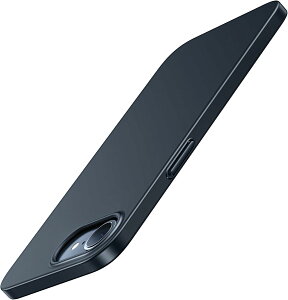 iPhone17 �P�[�X TORRAS ���K�i �ϏՌ� �X�}�z�P�[�X ���^ �y�� �V���v�� �}�b�g �u���b�N �w��h�~ ���{��PC�f�� iPhone17 17e 16e �e�@��p Origin Fit