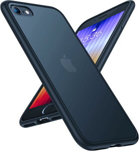 y|Cg20{Iz TORRAS iPhone17 / iPhone17Pro / Air P[X Ki ϏՌ Xgbvz[t Yی  }bg Guardian ubN