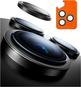 y|Cg20{Iz TORRAS iPhone17 / iPhone17Pro / iPhone17ProMax / Air p J JtB JJo[ YJo[ YtB YK[h Ki  1Zbg