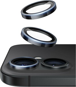 y|Cg20{Iz TORRAS iPhone17 / iPhone17Pro / iPhone17ProMax / Air p J JtB JJo[ YJo[ YtB YK[h Ki  1Zbg