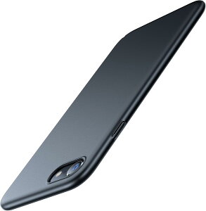 y|Cg10{IzTORRAS iPhoneSE3 iPhoneP[X iPhone SE2 / 7 / 8 KXtBt Wisdom Series Ki ^ 4.7C` Ή ubN