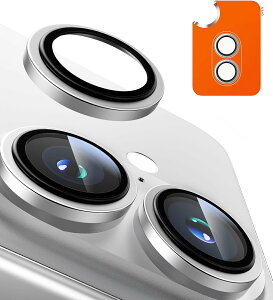 �y�|�C���g20�{�I�zTORRAS iPhone17 / iPhone17Pro / iPhone17ProMax / Air �p �J���� �J�����t�B���� �J�����J�o�[ �����Y�J�o�[ �����Y�t�B���� �����Y�K�[�h ���K�i ������� 1�Z�b�g