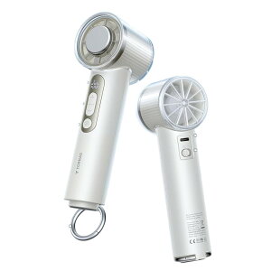 �n���f�B�t�@�� TORRAS COOLIFY iva Go ���K�i ��p�v���[�g �g�ѐ�@ ���^ �y�� -16�� �u�ԗ�p 21���� ������ 5000mAh �É� �[�d�� �J���r�i�t�� �M���Ǒ΍�