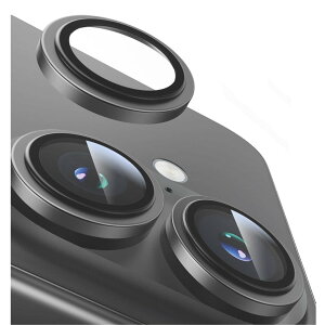 �y�|�C���g20�{�I�zTORRAS iPhone17 / iPhone17Pro / iPhone17ProMax / Air �p �J���� �J�����t�B���� �J�����J�o�[ �����Y�J�o�[ �����Y�t�B���� �����Y�K�[�h ���K�i ������� 1�Z�b�g