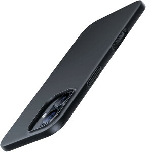 y|Cg20{Iz TORRAS iPhone17 P[X Ki ϏՌ ^ Vv {PC wh~ }bg Origin Fit ubN