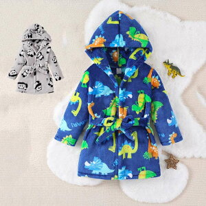 �L�b�Y�o�X���[�u �t�����l���o�X���[�u �j�̎q ���� �p���_ �������� �{�A �~�o�X���[�u �~�p�W���} �Q���� ���[���E�F�A �t�����l�� ���� �p�W���} �t�[�h�t�� �O�J�� �i�C�g�E�F�A �q��