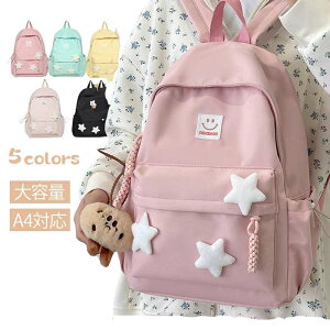 LbYbN qbN ̎q wbN bNTbN obNpbN ʊwobNpbN qǂbN ʉobO pbN AEghA y w΂ JWA 