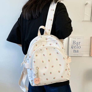 LbYbN ̎q ԕ bNTbN qbN XN[obO wbN bNTbN obNpbN ʊwobNpbN qǂbN ʉobO pbN AEgh