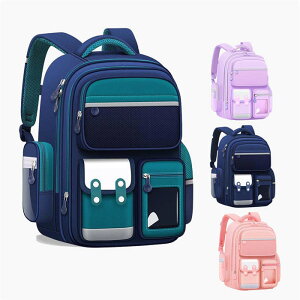 qbN LbYbN wbN ̎q j̎q bNTbN ʊwobNpbN qǂbN ʉobO pbN AEghA y w΂ JWA  