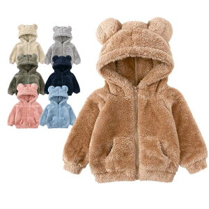 LbYp[J[ {Ap[J[ {AWPbg ̎q j̎q ܎ t R[g h Nуp[J[ LbYWPbg    ~p[J[ t[ht {A n qp[