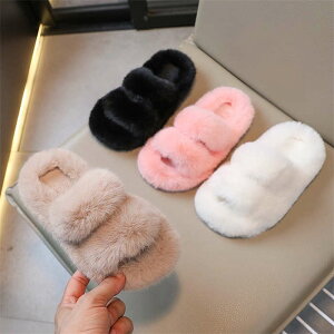 LbYXbp [V[Y  g {AXbp ̎q j̎q ~Xbp  qXbp t@[Xbp 킢  ӂӂ   ₦΍ h 