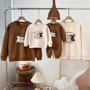 eq yAtVc NR[f tVc g[i[ p[X  gbvX  YTVc fB[XTVc eqyAbN ̎q j̎q yAbN eq eq xr[