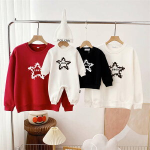 eq yAtVc g[i[  tVc p[X gbvX  NR[f YTVc fB[XTVc eqyAbN ̎q j̎q yAbN eq eq xr[