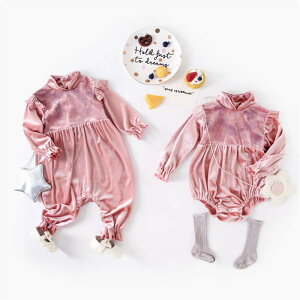 xr[ p[X ̎q Jo[I[ tH[} vZX  Zj[hX Ԃ 킢 Jo[I[  ԂhX Vp[X  a {Q