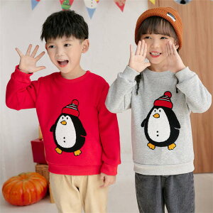 �e�q�y�A �g���[�i�[ �y�A���b�N �p�[�J�[ �y���M�� T�V���c �X�E�F�b�g ���� ���N�� �y�A���b�N �e�q�� �e�q�g���[�i�[ �e�q�y�A���b�N �y�At�V���c ���� �e�q�g�b�v�X �Ԃ���� �}�} �p�p 