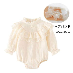 xr[hX Zj[hX ̎q p[X [Xs[X wAoh xr[hX xr[ qhX LbYhX  މ@  oYj Sj V Ԃ 