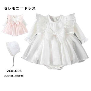 Zj[hX ̎q xr[hX p[X xr[s[X Xq { xr[hX xr[ qhX LbYhX  މ@  oYj Sj V Ԃ 