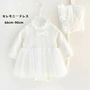 Zj[hX xr[hX ̎q p[X xr[s[X xr[hX xr[ qhX LbYhX   oYj Sj V Ԃ މ@ 蕨 v[