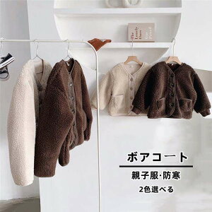 eqyAbN {AR[g {AWPbg ~AE^[ eqR[g eq eqR[fNR[f    R[g 㒅 ؍q g H~ h   J t@bV