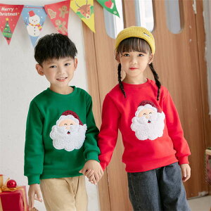 yAbN yAp[J[ NX}Xߑ gbvX g[i[ TVc  㒅 N eqR[f eqp[J[ Ƒ fB[X Y }} LbY pp q T^N[X 