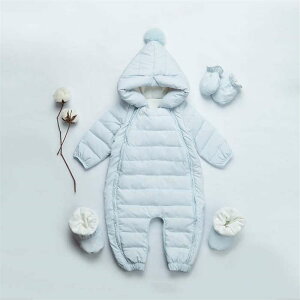 WvX[c _ER[g p[X Jo[I[ xr[ V ZbgAbv p[X  C LbY Jo[I[ t[ht ̎q j̎q WvX[c   