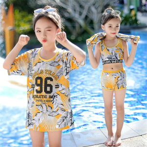 ���� ���̎q �Z�p���[�g �r�L�j �V���[�g�p���c �q�� ���� 3�_�Z�b�g �^���L�j �L�b�Y ���b�V���K�[�h ���� �W���j�A ���� ���̎q �K�[���Y �q�ǂ��p ���� �X�N�[������ �X�C���E�F�A �X�N�[