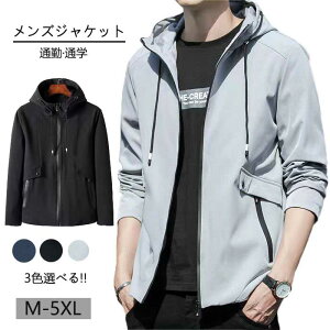 YWPbg XvOR[g p[J[ WPbg 傫TCY Y AE^[ R[g WPbg t[ht V[g Vv n HR[g tR[g t t y t@b