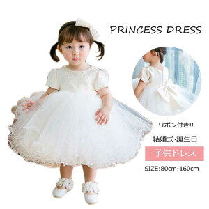 xr[ hX qhX tH[}hX LbY hX ԂhX qǂhX Zj[hX s[X `[hX t q EFfBO zCg ӂӂ 