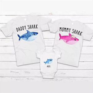 yZ[zeqyAtVc yAbN eqtVc qtVc T eqZbg eqR[f NR[f pp }} j̎q ̎q Ԃ xr[ q TVcfB[XTV