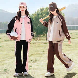 LbYW[W ̎q qW[W  gbvX pc pc XEFbgZbg 2_Zbg W[W㉺ pcZbg ؍q ZbgAbv t ^ X|[cEFA 