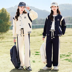 qW[W ̎q  gbvX pc pcXEFbgZbg LbYW[W 2_Zbg W[W㉺ pcZbg ؍q ZbgAbv ^ X|[cEFA t 傫