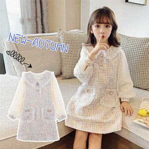 LbYs[X ̎q \s[X  hX ƎhX qhX܎O t   WjAs[X tH[}hX {[glbN 킢 