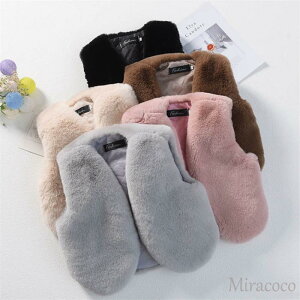 LbYxXg ̎q t@[xXg AE^[ tFCNt@[ {AxXg q 傫TCY qǂ  I ~ VlbN m[X[u  g ӂӂ WjA  H