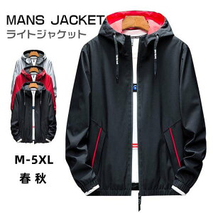 YWPbg XvOR[g WPbg Y AE^[ WPbg t[ht V[g 傫TCY Y WPbg tR[g H H y Vv w j ʋ ʊw