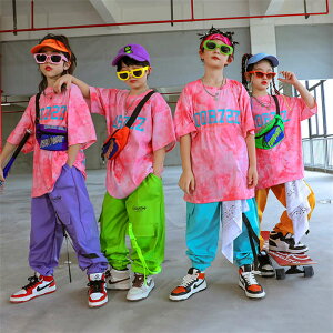 _Xߑ ^C_C LbY_X ̎q _XEFA j̎q qbvzbv TVc  pc Xg[gn K[Y WbY hn _X c̕ Vv \ c W