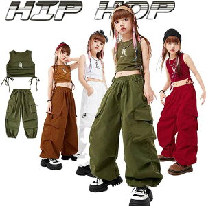 _XEFA ̎q ^Ngbv J[Spc pc ւo K[Y WY _Xߑ LbY_XEFA ZbgAbv _Xߑ _X c̕ Vv \ c W