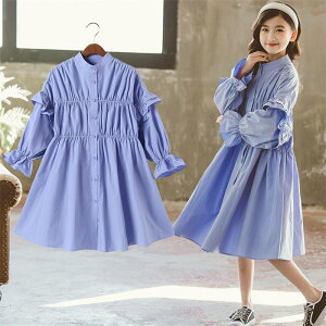 Vcs[X LbY n s[X ̎q t  q G  傫TCY ʊw s JWA t@bV ؍  ꂢ t JWA t@bV