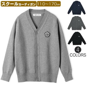 LbYJ[fBK j̎q XN[J[fBK jbgJ[fBK jbgZ[^[ u҂ Rbg WjA J[fBKXN[Z[^[ VlbN OJ HD n tH~ q