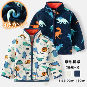 q {AWPbg j̎q ̎q t[XWPbg H~ 㒅   h  q LbY AE^[  J t@bV IV [EFA[ Sn 