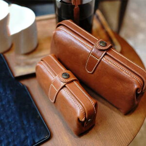 obO {v |[` P[X ItBX yP[X  [ wj AEj a ̓ ̓ n  ֗ s 蕨 v[g