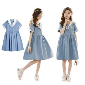 LbYs[X Z[[  qs[X ̎q LbYs WjAs[X q Ђ s[X  JWA  K[Y t@bV 傫TCY 