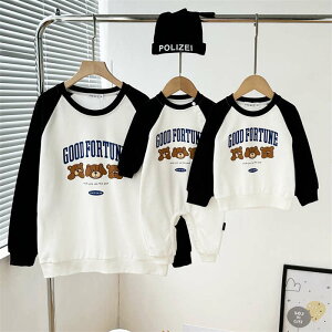 �e�q�y�At�V���c �e�q�g���[�i�[ �y�A���b�N �����N�R�[�f �y�At�V���c �J���[�z�F �q��t�V���c �e�q������ �e�qt�V���c �����p�[�X �y�A���b�N �e�q�R�[�f �Ƒ������� �y�A���b�N t�V���c 