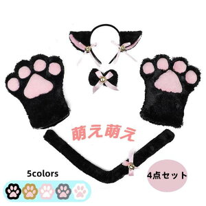 y4_Zbgz RX`[  L L̎     nEB G RX`[ L `[J[  RXvlR O[u Aj} nEB Xe[Wߑ Lb