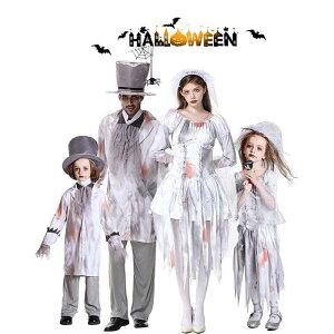 nEBߑ RXv ]r zS ԉ [  H   S z[ ϑ  eq LbYnEBߑ lnEBߑ qRXv yAbN  j