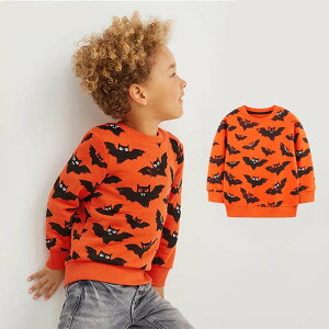 TVc LbY nEBߑ g[i[ nEB  RXv RX`[  halloween q p[J[ j̎qTVc ̎qTVc nEBp[J[ LbYg[i[ nE