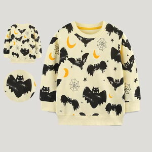 nEBߑ TVc LbY g[i[ nEB   RXv RX`[ halloween j̎qTVc ̎qTVc  LbYg[i[ nEBߑ q p[J[ gb