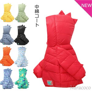 ~ LbY ȃR[g q R[g ̎q j̎q WjA ȃWPbg AE^[  y LbYR[g hR[g qR[g V[g LbYR[g ʊw ʉ LbY V